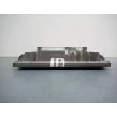 Centralita Motor Uce para Renault Megane Ii Berlina 5P