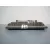Centralita Motor Uce para Renault Megane Ii Berlina 5P