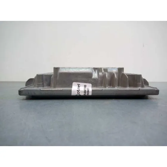 Centralita Motor Uce para Renault Megane Ii Berlina 5P