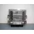 Centralita Motor Uce para Renault Megane Ii Berlina 5P