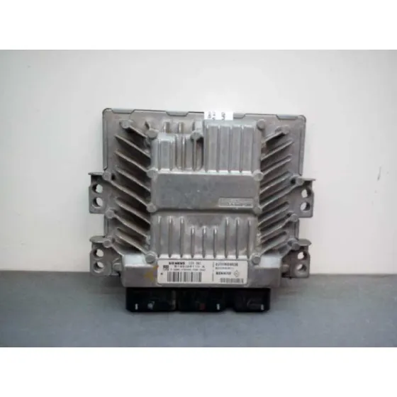 Centralita Motor Uce para Renault Megane Ii Berlina 5P