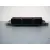 Centralita Motor Uce para Renault Megane Ii Berlina 5P