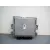 Centralita Motor Uce para Renault Megane Ii Berlina 5P