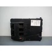 Centralita Bsi para Renault Megane Ii Berlina 5P