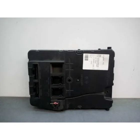 Centralita Bsi para Renault Megane Ii Berlina 5P