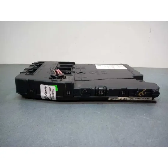 Centralita Bsi para Renault Megane Ii Berlina 5P
