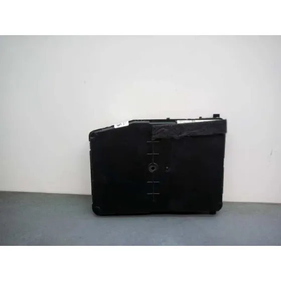 Centralita Bsi para Renault Megane Ii Berlina 5P