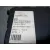 Centralita Bsi para Renault Megane Ii Berlina 5P