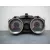 Cuadro Instrumentos para Renault Megane Ii Berlina 5P