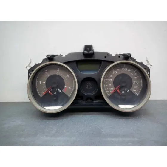 Cuadro Instrumentos para Renault Megane Ii Berlina 5P