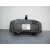 Cuadro Instrumentos para Renault Megane Ii Berlina 5P