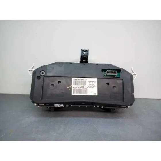 Cuadro Instrumentos para Renault Megane Ii Berlina 5P