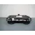 Cuadro Instrumentos para Renault Megane Ii Berlina 5P