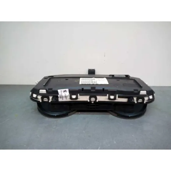 Cuadro Instrumentos para Renault Megane Ii Berlina 5P
