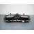 Cuadro Instrumentos para Renault Megane Ii Berlina 5P