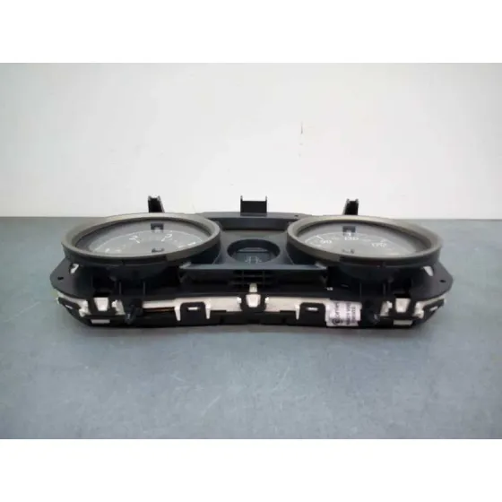 Cuadro Instrumentos para Renault Megane Ii Berlina 5P