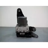 Abs para Renault Megane Ii Berlina 5P