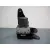 Abs para Renault Megane Ii Berlina 5P