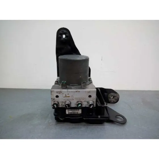 Abs para Renault Megane Ii Berlina 5P