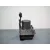 Abs para Renault Megane Ii Berlina 5P