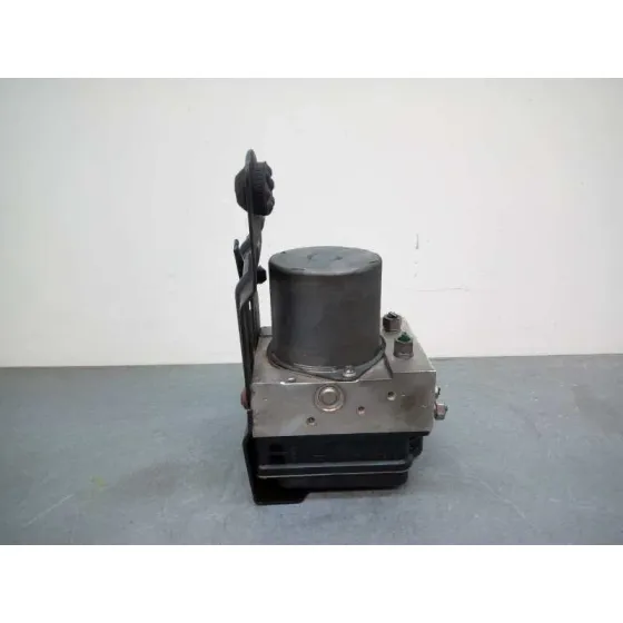 Abs para Renault Megane Ii Berlina 5P