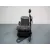Abs para Renault Megane Ii Berlina 5P