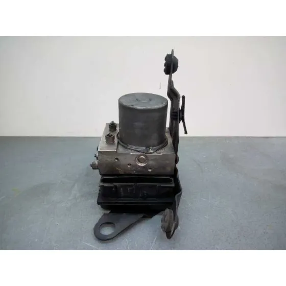 Abs para Renault Megane Ii Berlina 5P