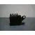 Abs para Renault Megane Ii Berlina 5P