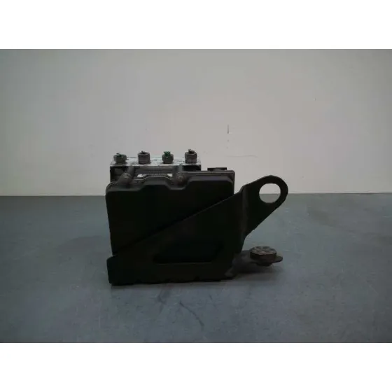 Abs para Renault Megane Ii Berlina 5P