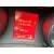 Caja Cambios para Opel Insignia Berlina