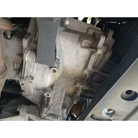 Caja Cambios para Opel Insignia Berlina