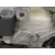 Caja Cambios para Opel Insignia Berlina