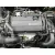 Motor Completo para Opel Insignia Berlina