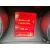 Motor Completo para Opel Insignia Berlina