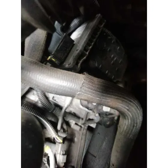 Caja Cambios para Citroën C4 Grand Picasso