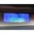 Cuadro Instrumentos para Citroën C4 Grand Picasso