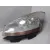 Faro Izquierdo para Citroën C4 Grand Picasso