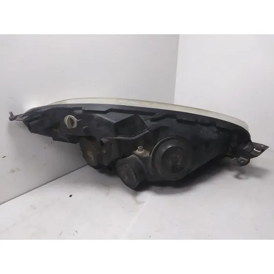 Faro Izquierdo para Citroën C4 Grand Picasso