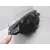 Faro Izquierdo para Citroën C4 Grand Picasso
