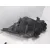 Faro Izquierdo para Citroën C4 Grand Picasso