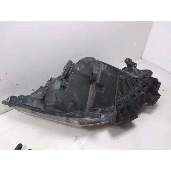 Faro Izquierdo para Citroën C4 Grand Picasso