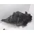 Faro Izquierdo para Citroën C4 Grand Picasso