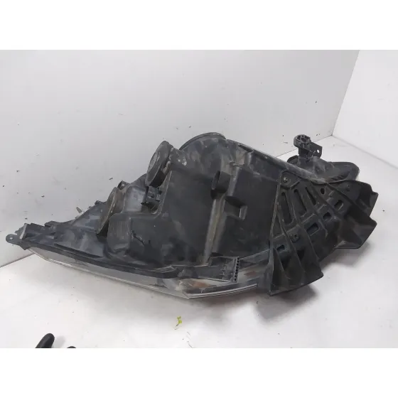 Faro Izquierdo para Citroën C4 Grand Picasso