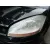 Faro Izquierdo para Citroën C4 Grand Picasso