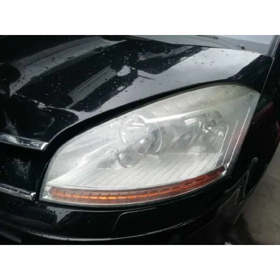 Faro Izquierdo para Citroën C4 Grand Picasso