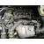 Despiece Motor para Citroën C4 Grand Picasso