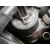 Despiece Motor para Citroën C4 Grand Picasso