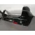 Paragolpes Trasero para Citroën C4 Grand Picasso