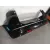 Paragolpes Trasero para Citroën C4 Grand Picasso