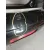 Paragolpes Trasero para Citroën C4 Grand Picasso